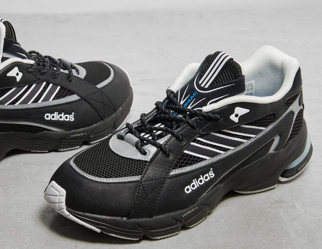 Exomniac Cushion - Men's Footwear