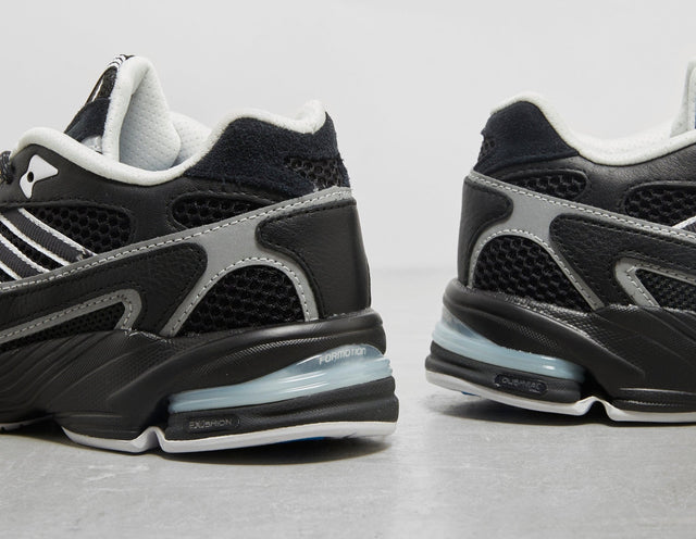 Exomniac Cushion Women's - Women's Footwear