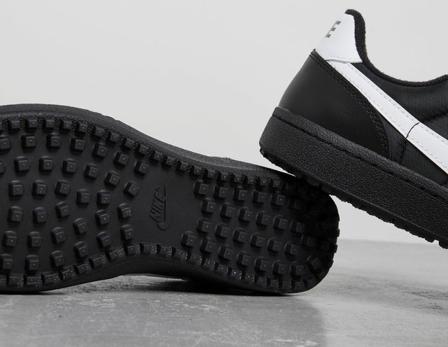 Field General - Men's Footwear