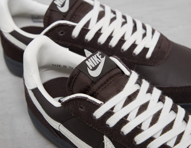 Field General - Men's Footwear