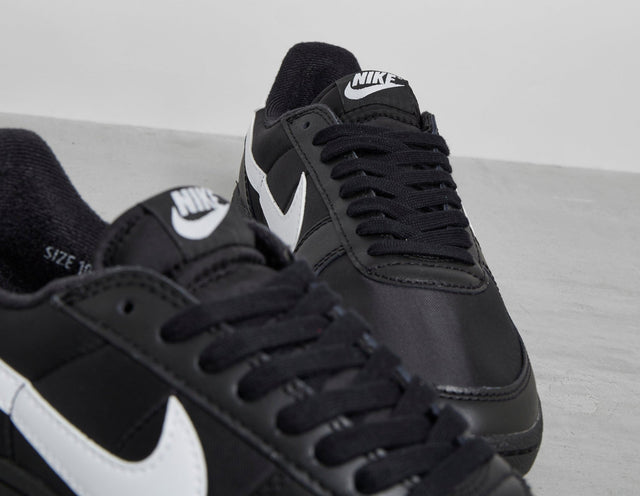 Field General - Men's Footwear