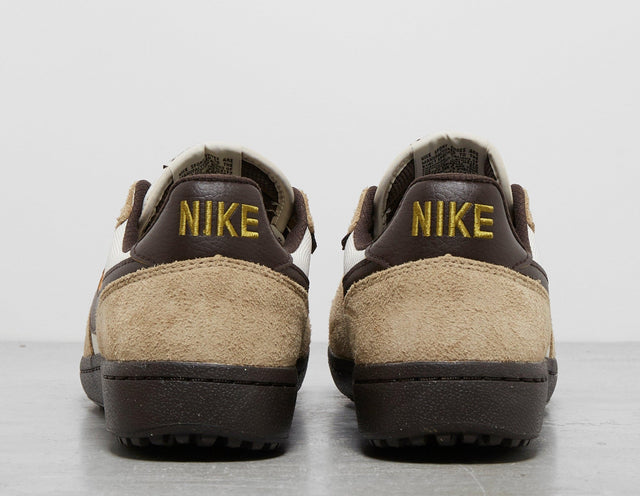 Field General - Men's Footwear