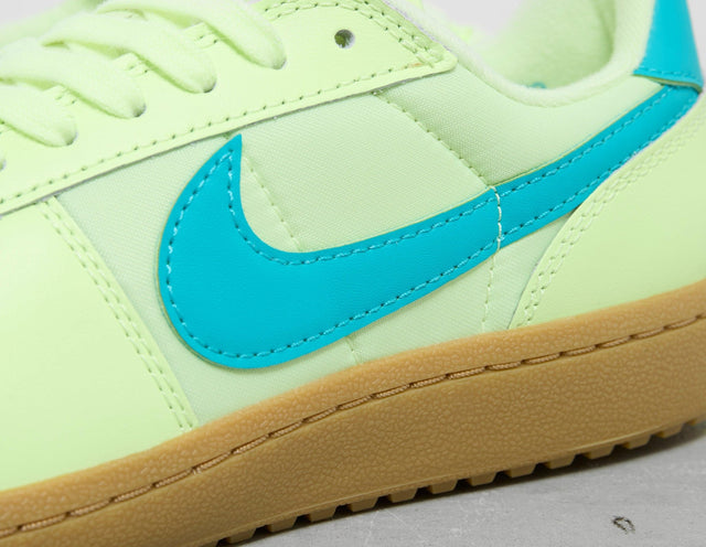 Field General - Men's Footwear