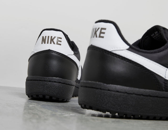 Field General - Men's Footwear