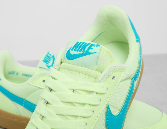 Field General Women's - Women's Footwear