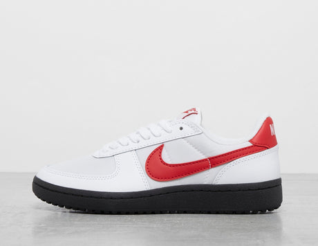 Field General Women's - Women's Footwear