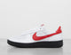 Field General Women's - Women's Footwear