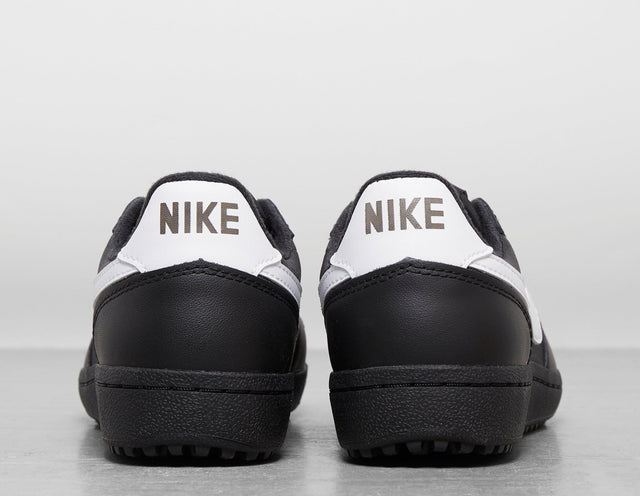 Field General Women's - Women's Footwear