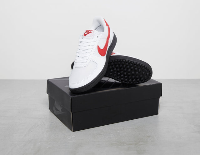 Field General Women's - Women's Footwear