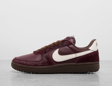 Field General Women's - Women's Footwear