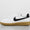 Field General Women's