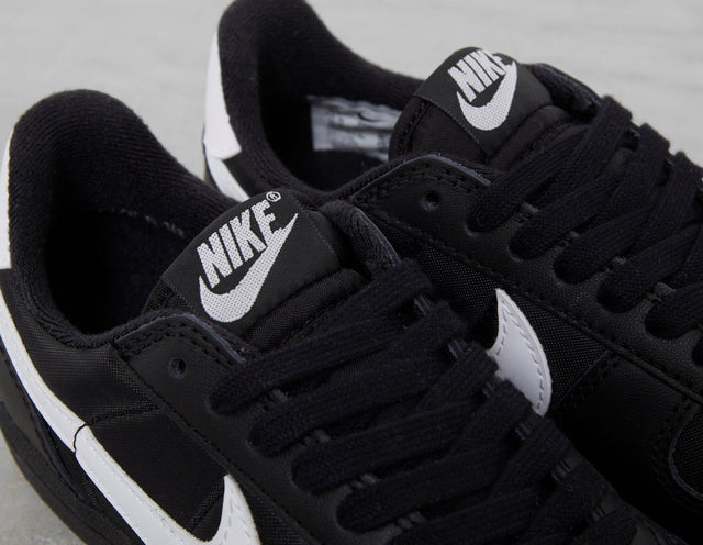 Field General Women's - Women's Footwear