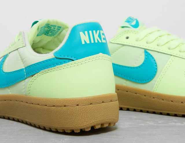 Field General Women's - Women's Footwear