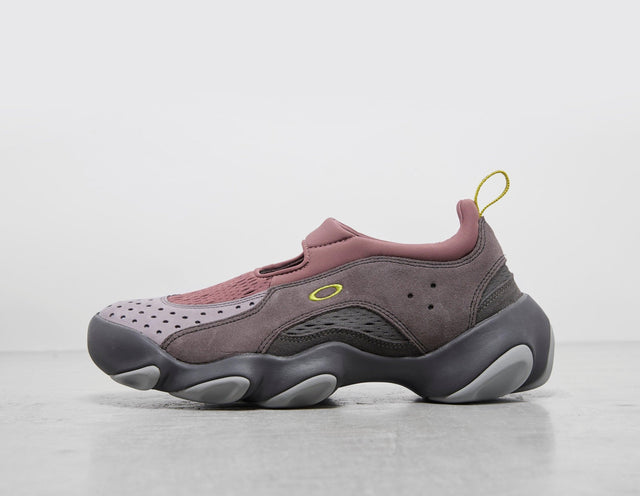 Flesh Sandal - Men's Footwear