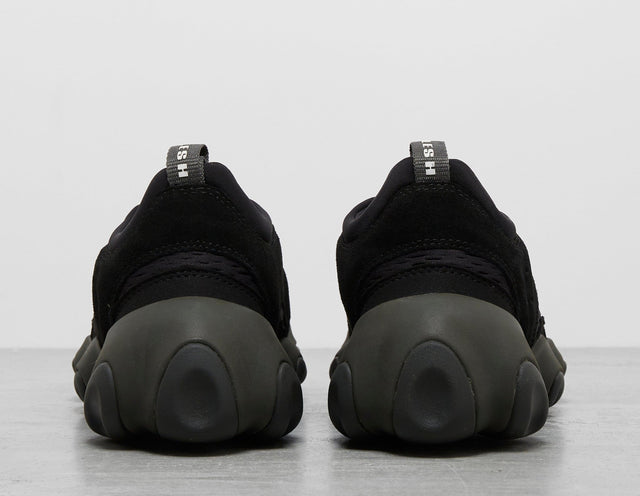 Flesh Sandal - Men's Footwear