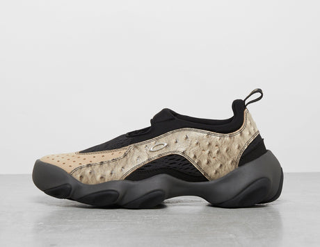 Flesh Sandal - Men's Footwear