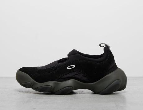 Flesh Sandal - Men's Footwear