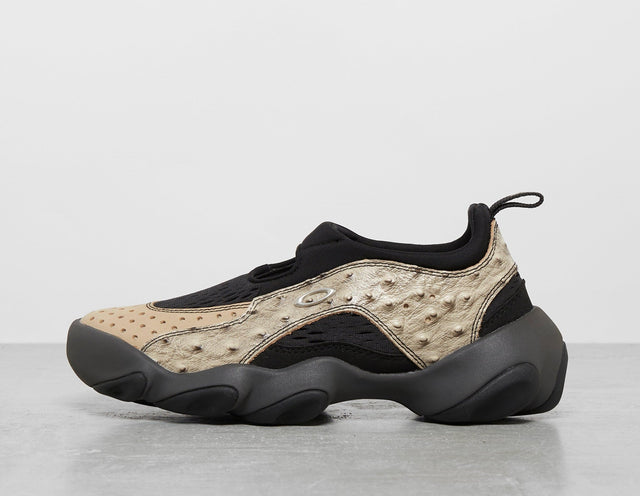 Flesh Sandal Women's - Women's Footwear