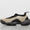 Flesh Sandal Women's