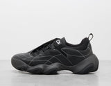 Flesh Warp - Men's Footwear
