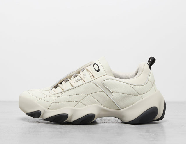Flesh Warp - Men's Footwear