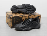 Flesh Warp - Men's Footwear