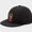 Flight Span Eagle Cap