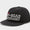 Flite Off Road Cap