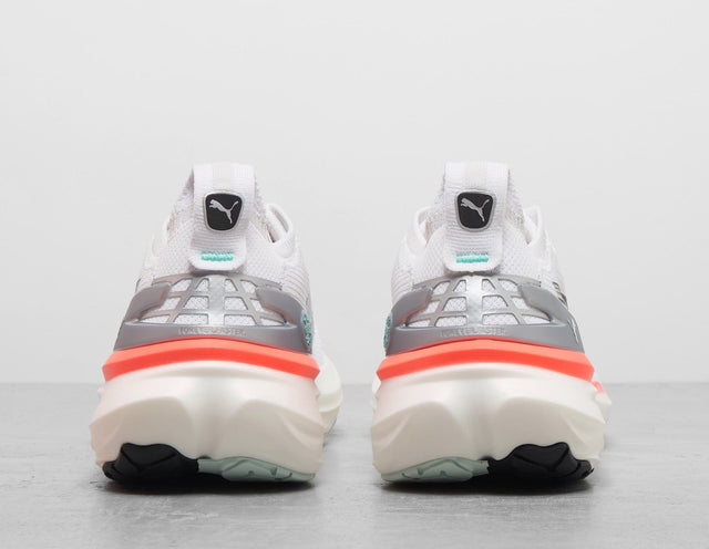 ForeverRun NITRO 2 - Men's Footwear