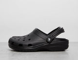 Classic Clog