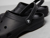 Classic Clog