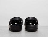 CROCS M CLASSIC BLK