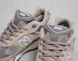 MIUK 991 GRY/GRY
