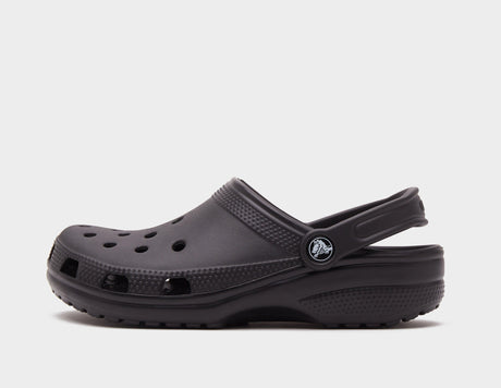 Classic Clog Women's