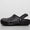 Classic Clog Women's