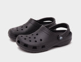 Classic Clog Women's