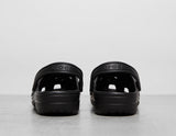 Classic Clog Women's