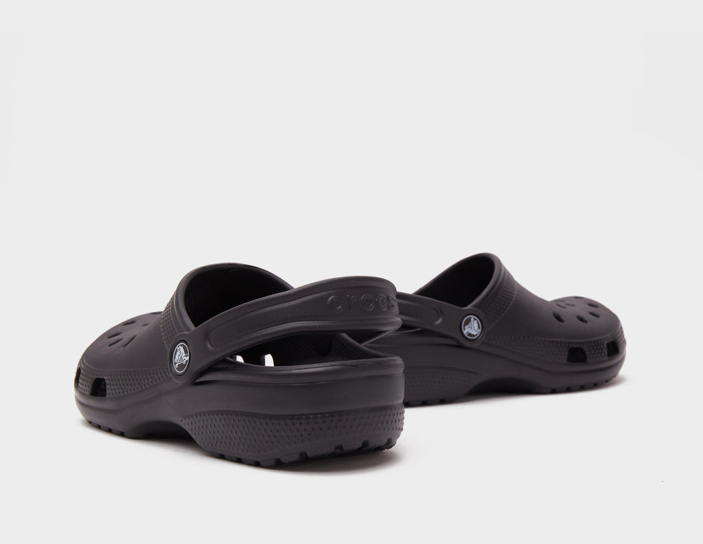 Classic Clog Women's