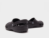 Classic Clog Women's