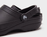 Classic Clog Women's