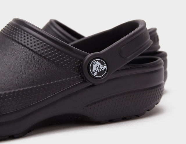Classic Clog Women's