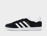 Gazelle Women's