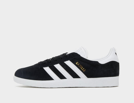 Gazelle Women's