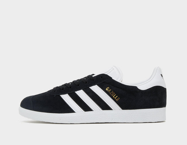 Gazelle Women's