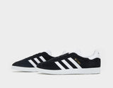 Gazelle Women's
