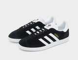 Gazelle Women's