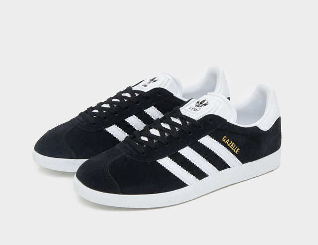 Gazelle Women's