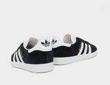Gazelle Women's