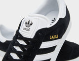 Gazelle Women's