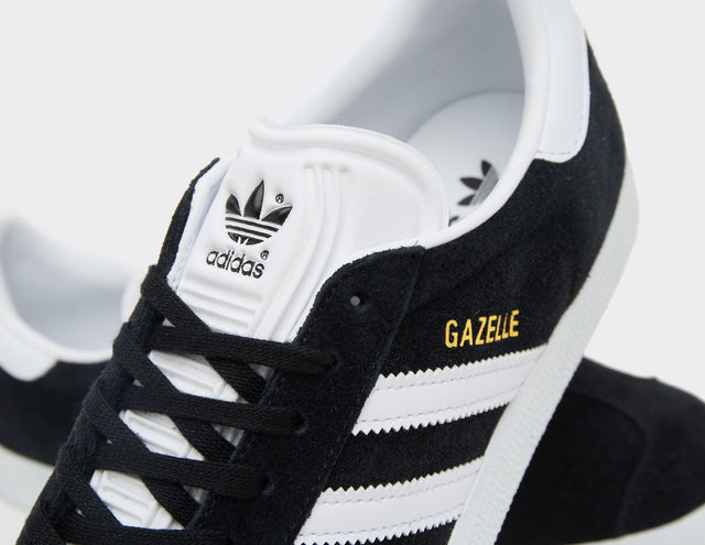 Gazelle Women's